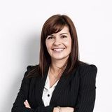 Matilda - Registered Migration Agent MARN 0958254